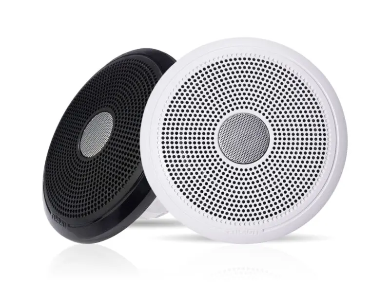 Fusion XS Series 6,5" marinehøjttaler