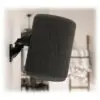 AUDIO PRO A10 MK2 DARK GREY - Image 3
