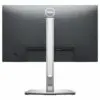 DELL P2222H 22" - Image 5