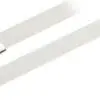 König Antennustikk "Flat"