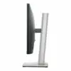 DELL P2222H 22" - Image 7