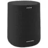 HARMAN KARDON CITATION ONE