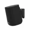 HARMAN KARDON CITATION ONE - Image 2