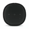 HARMAN KARDON CITATION ONE - Image 3