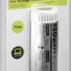 goobay DC/AC Inverter 150W - Image 2