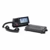SAILOR 7222 VHF DSC Class A