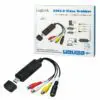 LogiLink USB2.0 Video Grabber - Image 2
