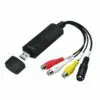 LogiLink USB2.0 Video Grabber