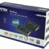 ATEN USB & VGA - Image 3