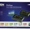 ATEN USB & VGA - Image 6