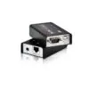 ATEN USB & VGA