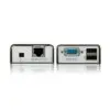 ATEN USB & VGA - Image 2