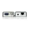 ATEN USB & VGA - Image 5