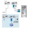 ATEN USB & VGA - Image 4