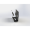 Sinox Mediubox Haldari - Image 2