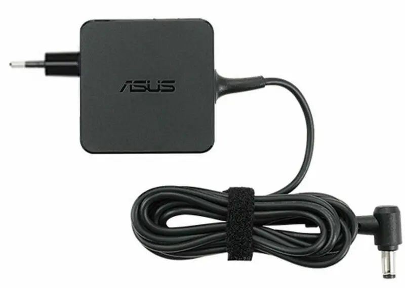 ASUS STREYMVEITING