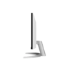 LG 29" Monitor 2560 x 1080 - Image 2