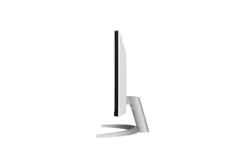 llg ultrawide