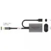 DeLOCK USB C  Forleingjari - Image 3