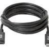 Club 3D USB Type-C Forleingjari