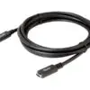 Club 3D USB Type-C Forleingjari - Image 6
