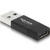 DeLOCK USB 3.2 G.2 USB-C - Image 2