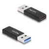 DeLOCK USB 3.2 G.2 USB-C