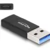 DeLOCK USB 3.2 G.2 USB-C - Image 3