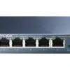 TP-Link TL-SG105 5 Port Switch