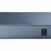 TP-Link TL-SG105 5 Port Switch - Image 4