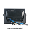 Furuno TZT-16F/MIC TZTouch3 - Image 6