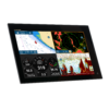 Furuno TZT-19F 19" TZTouch3 - Image 6