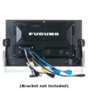 Furuno TZT-19F 19" TZTouch3 - Image 7