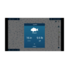 Furuno TZT-19F 19" TZTouch3 - Image 4
