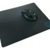 Logitech G440 Gaming músa mátta