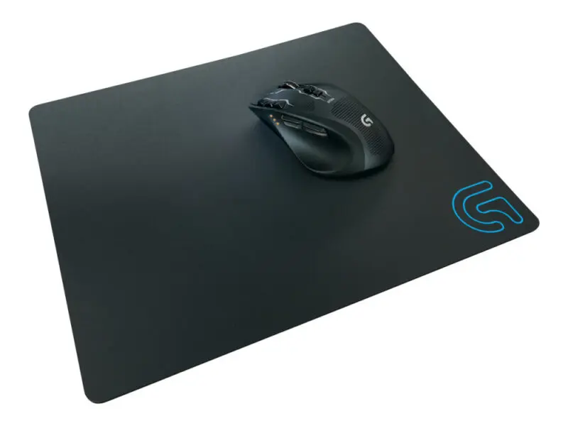 Logitech G440 Gaming músa mátta