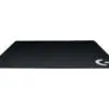 Logitech G440 Gaming músa mátta - Image 2