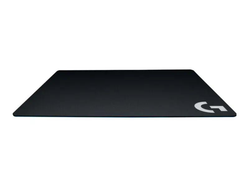 g440 (a)