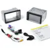 PIONEER  AVH-A240BT - Image 3