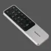 AUDIO PRO A38 White - Image 4