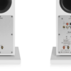AUDIO PRO A38 White - Image 3