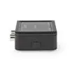 Nedis Digital Audio Converter HDMI til RCA/3,5 Jack - Image 4