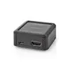 Nedis Digital Audio Converter HDMI til RCA/3,5 Jack - Image 2