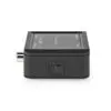 Nedis Digital Audio Converter HDMI til Toslink/Coax - Image 6
