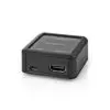 Nedis Digital Audio Converter HDMI til Toslink/Coax - Image 3