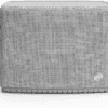 AUDIO PRO A15 Light Grey