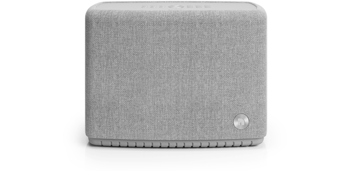 AUDIO PRO A15 Light Grey