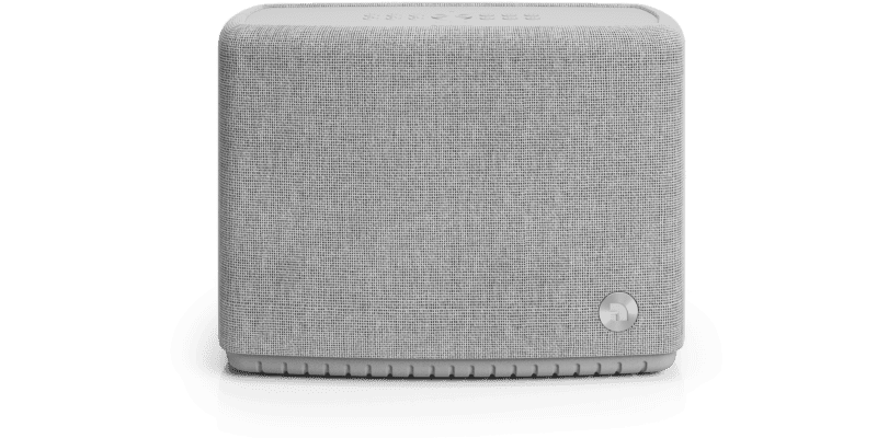 AUDIO PRO A15 Light Grey