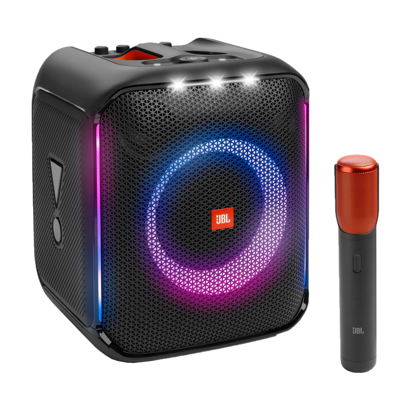 JBL PARTYBOX Encore