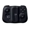 Razer Kishi Gamepad Android